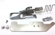 Double Fold Bias Tape Binder Set Janome/Elna 795846001 Size: 25-70mm