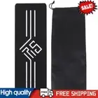36x12.5cm Flat Plate Aluminium Alloy IGT Mobile Table Board for Outdoor Picnic N