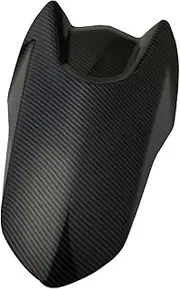 Pexorin Motorcycle Front Fender Mudguard Hugger Splash Guard NMAX 155 AEROX155 NVX 155 NVX155 2016-2018 Motorcycle Mudguard