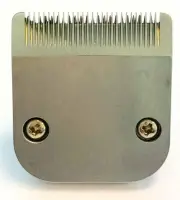 NEW Shear Magic Replacement Blade for Rocket Battery Trimmer 4500