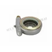 NORTON COMMANDO MK2 BSA B44 SPEEDO DRIVE 06-0627 60-1925 99-9992 LF HARRIS