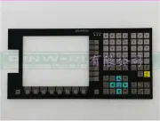 1PC NEW For 808D 6FC5370-2AT03-0CA0 Membrane Keypad