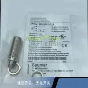 For IWRM 18U9501/S14 Proximity Switch Sensor IWRM18U9501/S14