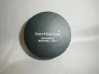 New Bare Minerals Original Mineral Veil Loose Setting Powder Translucent