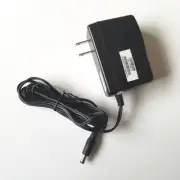 AC Adapter Charger For NETGEAR RAX20 AX1800 AX3000 AX6000 RAX40 Router 2.5A