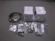 ALCATEL-LUCENT 109751768 POLE MOUNT 152-380 MM KIT 30 DAY WARRANTY