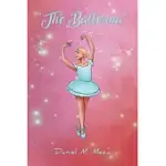 THE BALLERINA