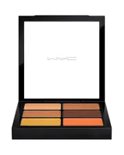 MAC Studio Conceal & Correct Palette OS