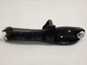 New OEM Mitsubishi Control Arm RH 1999-2007 Montero Pajero IO Pinin MR566556 TR4