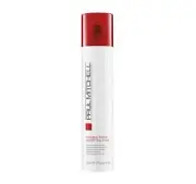 Paul Mitchell Hot Off The Press 200ml