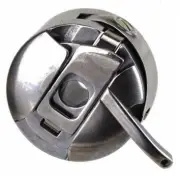 Bobbin Case for Bernina 131, 135, 140,145, 210, 220,230