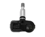 4PCS Tire Pressure Sensor 4260748020 Replacement for CHR LE Sport Utility 4Door 2.0L 1987CC 2019