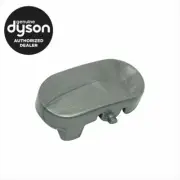 Dyson 911523-03 DC28 DC35 Vacuum Cleaner Tool Catch Silver Genuine