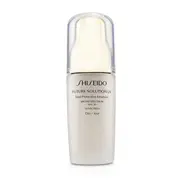 SHISEIDO - Future Solution LX Total Protective Emulsion SPF 20