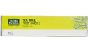 Thursday Plantation Tea Tree Toothpaste | 110g