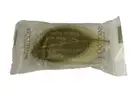 L'Occitane Soap With Verbena Leaves Sachet Travel Size 25 g New