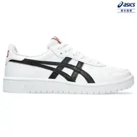 在飛比找PChome24h購物優惠-ASICS 亞瑟士 JAPAN S GS 大童鞋 運動休閒鞋