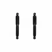 Gabriel Front ProGuard Shocks for 70 Chevrolet G10 Van Kit 2