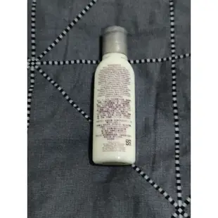 Crabtree & Evelyn 身體乳液 24ml