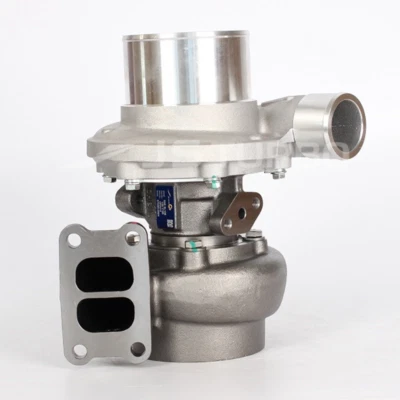 Turbo S2ESL105 Turbocharger 125-1128 115-1181 0R7014 for CAT 3116 Excavator 320B