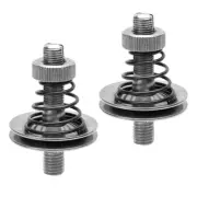 Thread Tension Regulator Assembly Sewing Machine Thread Clamp Thread Guide