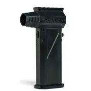 140000 RPM Mini Turbo Fan Multifunctional Mini Powerful Blower High Speed Ducted Fan High-Performance Brushless Motor