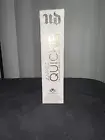 Urban Decay Quickie 24HR Full-Coverage Waterproof Concealer 40NN