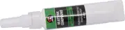 Chemtools CT-R001 Metal Oxide Tube Silicone Heatsink Thermal Paste Compound 150g