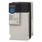 25B-D1P4N104 PowerFlex 525 0.4kW (0.5Hp) AC Drive for Allen-Bradley 25BD1P4N104