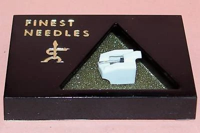685-D7 TURNTABLE RECORD NEEDLE STYLUS for ONKYO DN8 ONKYO DN9 ST-6D MGT-1