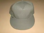 cap hat skateboard surf obey sheppard feyrey - army adjustable - new