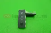 Atmel AT28C256-15PI 28C256 32K x 8 EEPROM PDIP28 150ns x 1PC