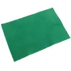 Reptile Heat Mat Reptile Under Tank Heater Snakes Heating Pad Terrarium Bedding