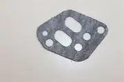 Johnson/Evinrude/OMC New OEM GASKET 0309427, 309427