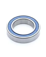 Enduro Radial Bearing 6804 LLB ABEC-3 (C3) HUB - 20 x 32 x 7mm