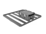 Front Runner Wolf Pack Pro Rack Mounting Bracket / MKII- RRAC257