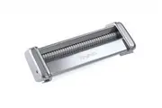 Marcato Spaghetti Attachment