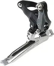 Front Derailleur Double FD-4700 34.9mm CB