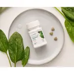 NUTRILITE 紐崔萊 葉酸鐵營養片IRON-FOLIC PLUS