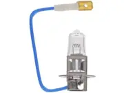 Front Fog Light Bulb Wagner 57MTXY71 for Smart Fortwo 2005 2006 2007 (for: Smart)