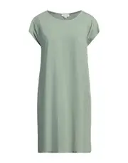 [CROSSLEY] CROSSLEY Mini dresses - Item 15449694