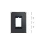 Intercom Kit for Video Doorbell Elite