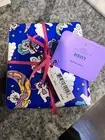 LUSH - NWT Sleepy Bear 2024 Gift Set