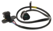 Crank angle sensor for Mitsubishi Challenger PA 6G72 3.0 6-Cyl 12/97 - 5/03 CAS-