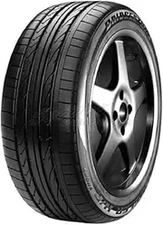 BRIDGESTONE-2354519 95V D-SPORT -B/C/71-Summer Tires