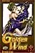 Jojo's Bizarre Adventure - Golden Wind, Tome 7 by HIROHIKO ARAKI