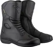 Alpinestars Web, boots Gore-Tex , color: Black , size: 36