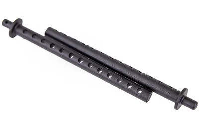 HSP Body Posts 2Pc