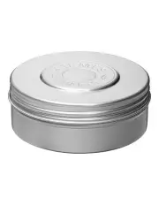 [HERMÈS] Eau de Citron Noir Moisturizing Balm Face & Body 200ml