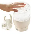 Juice Blender Mixing Juice Blender Multifunctional Handheld Electric Mixer